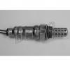 Sonda Lambda FIAT PANDA  169  PRODUCATOR DENSO DOX 2006