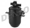 Uscator aer conditionat MERCEDES BENZ 190  W201  PRODUCATOR DENSO DFD17014