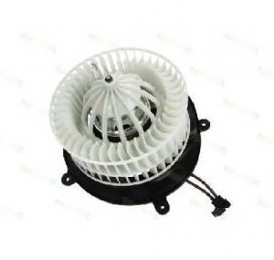 Ventilator  habitaclu MERCEDES BENZ E CLASS  W211  PRODUCATOR THERMOTEC DDM010TT