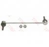 Brat bieleta  suspensie roata chrysler voyager mk iii  rg  rs