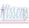 Condensator  climatizare NISSAN PICK UP  D22  PRODUCATOR NISSENS 94759