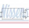 Condensator  climatizare RENAULT TRAFIC II bus  JL  PRODUCATOR NISSENS 940119