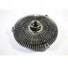 Cupla  ventilator radiator BMW 3  E30  PRODUCATOR THERMOTEC D5B002TT