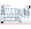 Intercooler  compresor peugeot 406  8b  producator