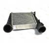 Intercooler  compresor vw passat  3b3  producator