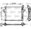 Radiator  racire motor JEEP GRAND CHEROKEE Mk II  WJ  WG  PRODUCATOR VALEO 735051