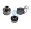 Set role  curea dintata NISSAN PRIMERA  P11  PRODUCATOR RUVILLE 5681051