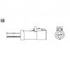 Sonda Lambda FORD MONDEO Mk III  B5Y  PRODUCATOR NGK 0058