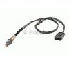 Sonda Lambda PORSCHE CAYENNE  955  PRODUCATOR BOSCH 0 258 006 586