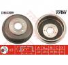 Tambur frana FORD TRANSIT CONNECT  P65  P70  P80  PRODUCATOR TRW DB4309