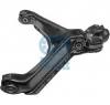 Brat  suspensie roata kia sportage  k00  producator