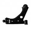 Brat  suspensie roata OPEL CORSA D PRODUCATOR MOOG OP WP 3960