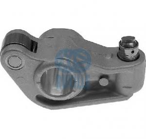 Chit accesorii culbutori MERCEDES BENZ E CLASS  W210  PRODUCATOR RUVILLE 245110