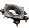 Flansa carburator audi 80  81  85  b2  producator