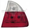 Lampa spate bmw 3 touring  e46  producator tyc 11