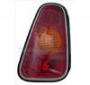 Lampa spate mini mini  r50  r53  producator tyc 11