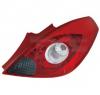 Lampa spate opel corsa d producator tyc 11 11429 01 2