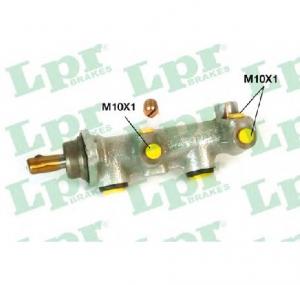 Pompa centrala  frana BMW 3  E21  PRODUCATOR LPR 1814