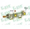 Pompa centrala  frana bmw 3  e21  producator lpr 1814