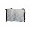 Radiator  racire motor MERCEDES BENZ C CLASS  W202  PRODUCATOR THERMOTEC D7M006TT