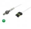 Sonda lambda opel omega b  25  26  27  producator ngk