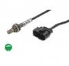 Sonda lambda vw passat  3a2  35i  producator ngk 0151