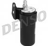 Uscator aer conditionat RENAULT SCENIC III  JZ0 1  PRODUCATOR DENSO DFD23018