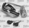 Blocaj volan CITROËN BX  XB   PRODUCATOR VALEO 256578