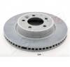 Disc frana land rover discovery iv  la  producator ashika 60 0l l04