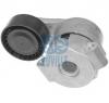 Intinzator curea transmisie peugeot boxer bus producator ruville 55292