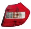 Lampa spate BMW 1  E81  PRODUCATOR TYC 11 0985 01 2