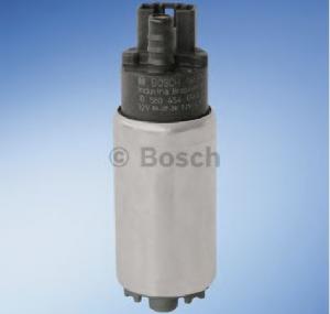Pompa combustibil RENAULT SCENIC I  JA0 1  PRODUCATOR BOSCH 0 580 454 093