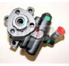 Pompa hidraulica  sistem de directie VW PASSAT  3A2  35I  PRODUCATOR LAUBER 55 4114