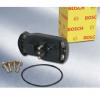 Bosch f 026 t03 021