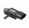 Senzor presiune supraalimentare  senzor presiune supraalimentare RENAULT KANGOO Rapid  FC0 1  PRODUCATOR BOSCH 0 281 002 593