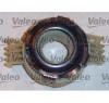 Set ambreiaj fiat barchetta  183  producator valeo