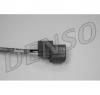 Sonda lambda honda cr v mk ii  rd  producator denso