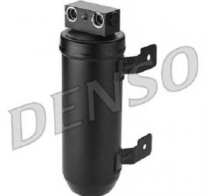 Uscator aer conditionat OPEL CALIBRA A  85  PRODUCATOR DENSO DFD20004