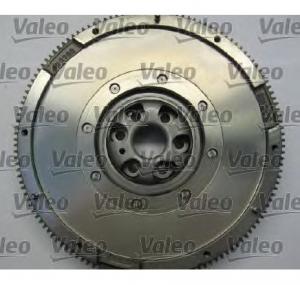 Volanta VW SHARAN  7M8  7M9  7M6  PRODUCATOR VALEO 836029