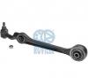 Brat  suspensie roata bmw 7  e23