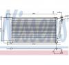 Condensator  climatizare bmw 3  e46  producator