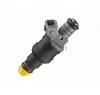 Injector BMW 3  E30  PRODUCATOR BOSCH 0 280 150 715