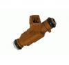 Injector mercedes benz e class  w210  producator