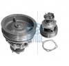 Pompa apa FIAT TIPO  160  PRODUCATOR RUVILLE 65852