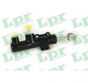 Pompa centrala  ambreiaj SAAB 9000 hatchback PRODUCATOR LPR 2720