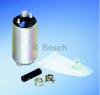 Pompa combustibil mazda 323 mk iii  bf  producator bosch 0 986 580 009
