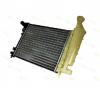 Radiator  racire motor citroËn saxo  s0  s1  producator thermotec