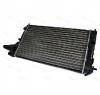 Radiator  racire motor opel vectra a hatchback  88