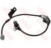 Senzor turatie roata NISSAN NP300 PRODUCATOR TRW GBS5045