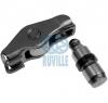 Set accesorii  tacheti bmw 3  e46  producator ruville